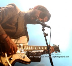 Electric Litany, Gravitysays_i, @ Gagarin 205, 18/04/15 