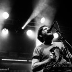 Music Highway Festival: Mr. Highway Band, Dustbowl, Penny Dreadful, 4LT @ Κύτταρο, 29/03/15