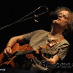 Μίλτος Πασχαλίδης @ Θέατρο Βράχων, 07/06/15