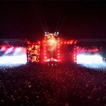 Wacken Open Air 2015: Savatage & Trans-Siberian Orchestra, Γερμανία, 30/07/15