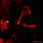 Γιάννης Αγγελάκας @ Lab Art (Bόλος), 30/01/16