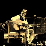 Al Di Meola: "Beatles And More" @ Gazarte, 18/11/16
