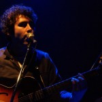 Allah-Las, Social End Products @ Lab Art, Βόλος, 11/11/16