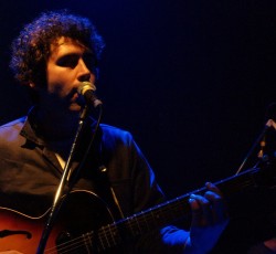 Allah-Las, Social End Products @ Lab Art, Βόλος, 11/11/16 