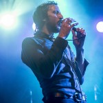 Battleme, Drunken Gramophone @ Κύτταρο, 04/11/16