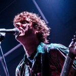 Bazooka, Τσοπ @ 6 D.O.G.S, 20/12/16