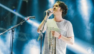 Release Athens (Beirut, Daughter, Cass McCombs, Irene Skylakaki, Moa Bones) @ Πλατεία Νερού, 01/06/16