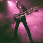 Boris @ Fuzz, 21/12/16