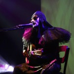 Dirty Granny Tales @ Principal, 25/03/16