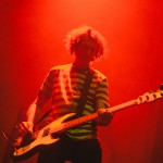 The Dubrovniks, The Dark Rags @ Piraeus Academy, 11/06/16