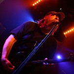 Egypt, Astray @ Eightball, 07/05/16