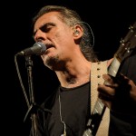 Φίλιππος Πλιάτσικας, Γιάννης Ζουγανέλης, Μίλτος Πασχαλίδης, Εκείνος + Εκείνος @ Θέατρο Πέτρας, 06/07/16