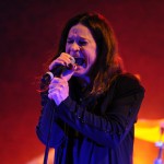 Graspop Metal Meeting 2016: Day 2 (Black Sabbath, Megadeth, King Diamond κ.α.) @ Dessel, Βέλγιο, 17/06/16