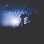 Jane Doe, Mani Deum, Lower Cut @ Eightball, 16/04/16