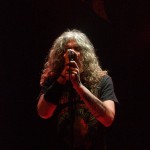 Nightstalker, Universe217, 10 Code @ Lab Art, 13/05/16