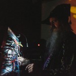 Oresund Space Collective, Automaton @ Six D.O.G.S., 13/02/16
