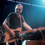 Pavlov’s Dog @ Κύτταρο, 28/05/16