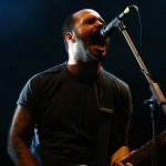 Planet of Zeus, Μέμφις, Jaw Bones @ Principal Club Theatre, 10/12/16