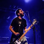 Resistance Festival: 1000mods, Big Nose Attack @ Γεωπονική Σχολή, 24/06/16
