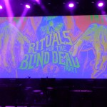 Roadburn Festival 2016 @ Tilburg, Netherlands, 14-17/04/16