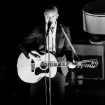 Sivert Hoyem @ Ηρώδειο, 29/09/16