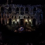 Sivert Hoyem @ Ηρώδειο, 02/10/16