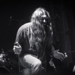 Sleepin Pillow, Fool In The Box @ KooKoo, 25/03/16