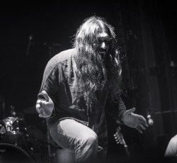 Sleepin Pillow, Fool In The Box @ KooKoo, 25/03/16 