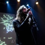 Sleepin Pillow, Stiko & Wag @ Fuzz, 23/12/16