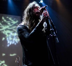 Sleepin Pillow, Stiko & Wag @ Fuzz, 23/12/16 