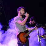 Villagers Of Ioannina City, 1000mods, Breath After Coma @ Ionio Multistage, 17/06/16