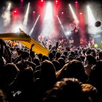 Vodka Juniors, Whereswilder @ Piraeus Academy, 20/02/16