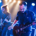 we.own.the.sky, Afformance @ An Club, 08/04/16