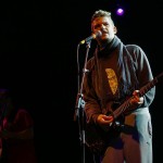  Ziria Music Festival 2016 (Vodka Juniors, Puta Volcano,Cyanna Mercury, Bazooka, κ.ά.) @ Τρίκαλα Κορινθίας, 25-27/08/16 