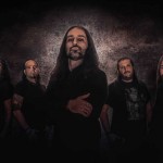 The Silent Wedding, Ghost Season, Disillusive Play @ The Crow, 10/03/17