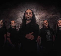 The Silent Wedding, Ghost Season, Disillusive Play @ The Crow, 10/03/17 