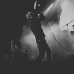 Amenra, Oathbreaker@ Gagarin 205, 28/04/17