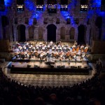 Classic Rock Στο Ηρώδειο @ Ηρώδειο, 22/09/17