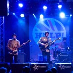 Help! A Beatles Tribute @ Κύτταρο, 30/09/17