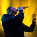 Kamelot, Sunburst @ Gagarin 205, 10/11/17