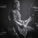 Maplerun, Solarmonkeys @ Ίλιον Plus, 12/05/17