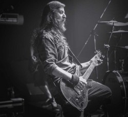 Maplerun, Solarmonkeys @ Ίλιον Plus, 12/05/17 