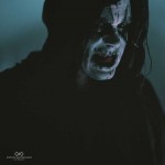 Mayhem, Ravencult @ Fuzz, 26/05/17