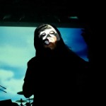 The Neal Morse Band @ Lido, Βερολίνο, 26/03/17