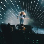 Release Athens (Royksopp, Moderat, Larry Gus, The Rattler Proxy, Etten) @ Πλατεία Νερού, 02/06/17