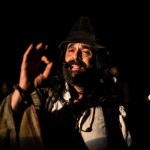 «Στο Φαλιμέντο Του Κόσμου» @ Σταυρός Του Νότου, 09/02/17