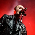 The Underground Youth, The Road Miles @ Fuzz Club, 24/11/17