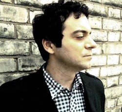 Vassilikos, Nayra @ Gazarte, 05/05/17