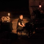 Yann Tiersen @ Ηρώδειο, 13/07/17