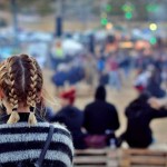 Ziria Music Festival 2017 (Planet Of Zeus, 1000mods, Puta Volcano, Θραξ Πανκc κ.ά.) @ Τρίκαλα Κορινθίας, 24 - 25/08/17